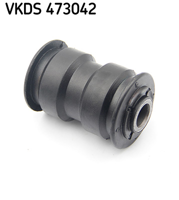 SKF VKDS 473042 Achskörper